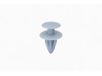 Honda 90134-SFA-N81 Bolt, Flange (6X20) (Adhesive) Honda 90134-SFA-N81 Bolt, Flange (6X20) (Adhesive)