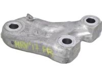 Honda 50620-T7W-003 Bracket,Eng Side Mounting Honda 50620-T7W-003 Bracket,Eng Side Mounting