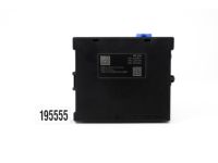 Honda 39870-TVA-A01 Control Unit, Telematics Honda 39870-TVA-A01 Control Unit, Telematics