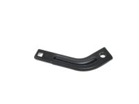 Honda 32750-R1A-A00 Stay K, Engine Wire Harness Honda 32750-R1A-A00 Stay K, Engine Wire Harness