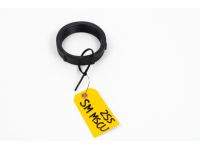 Honda 17046-SDA-A00 Nut & Gasket Set, Fuel Lock (Yachiyo)