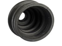 Honda 42017-S0E-010 Boot Set, Joint Honda 42017-S0E-010 Boot Set, Joint