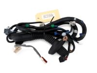 Honda 32752-TK8-A21 Harn, Passenger Door Honda 32752-TK8-A21 Harn, Passenger Door