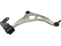 Honda 51390-THR-A10 Bracket Complete Complete Roof Honda 51390-THR-A10 Bracket Complete Complete Roof