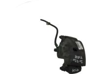 Honda 45018-S9A-A02 Caliper Sub-Assembly, Right Front Honda 45018-S9A-A02 Caliper Sub-Assembly, Right Front