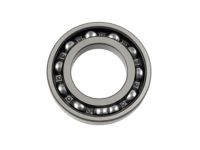 Honda 91001-R97-003 Bearing, Ball (41X70X9.7/8.5) Honda 91001-R97-003 Bearing, Ball (41X70X9.7/8.5)