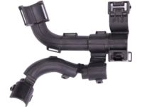 Honda 32416-TA0-003 Holder, Starter Cable Honda 32416-TA0-003 Holder, Starter Cable