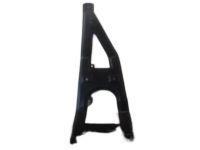 Honda 17358-SJC-A00 Bracket, Canister Honda 17358-SJC-A00 Bracket, Canister