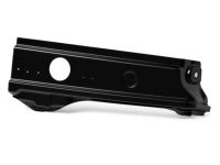 Honda 74500-TLA-A00 Extension, Dashboard (Upper) Honda 74500-TLA-A00 Extension, Dashboard (Upper)