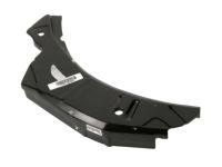 Honda 04694-TK8-A10ZZ Extension Set, R. Honda 04694-TK8-A10ZZ Extension Set, R.