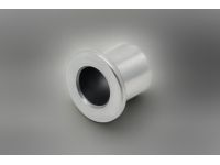 Honda 17216-RTW-000 Collar, Air Cleaner