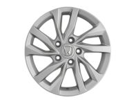 Honda 44733-3A0-A02 TRIM (17X7) (1/2J) Honda 44733-3A0-A02 TRIM (17X7) (1/2J)