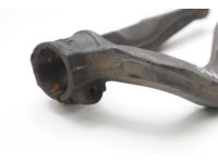 Honda 51281-TP6-A00 Fork, L. FR. Shock Absorber Honda 51281-TP6-A00 Fork, L. FR. Shock Absorber