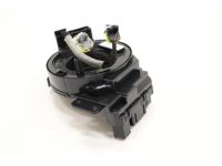 Honda 77900-3A0-D21 REEL ASSY-, CABLE Honda 77900-3A0-D21 REEL ASSY-, CABLE