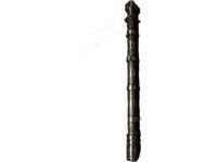 Honda 14110-5AA-A00 Camshaft Complete, In Honda 14110-5AA-A00 Camshaft Complete, In