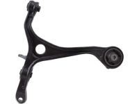 Honda 51360-SDA-A03 Arm, Left Front (Lower) Honda 51360-SDA-A03 Arm, Left Front (Lower)