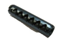 Honda 94305-50222 Pin, Spring (5X22)