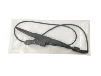 Honda 70305-T2F-A01 Link Assy., L. Sunroof Honda 70305-T2F-A01 Link Assy., L. Sunroof