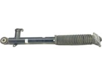 Honda 52621-TWA-L02 Shock Absorber Unit, Left Rear Honda 52621-TWA-L02 Shock Absorber Unit, Left Rear