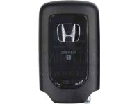 Honda 72147-TG7-AA1 Fob Assembly, Entry Key (Driver 1)
