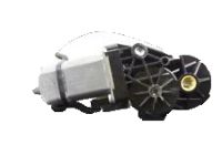 Honda 81612-SZA-A61 Motor, Recliner (Memory)