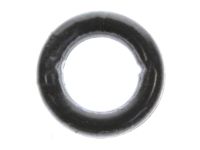 Honda 37835-PGK-A01 O-Ring Honda 37835-PGK-A01 O-Ring