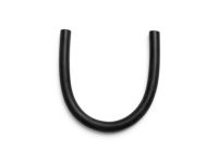 Honda 76835-TLA-A01 Tube (4X7X165) Honda 76835-TLA-A01 Tube (4X7X165)