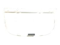 Honda 78159-SNA-A01 Lens Honda 78159-SNA-A01 Lens