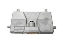 Honda 36163-TLB-A21 CAMERA SET Honda 36163-TLB-A21 CAMERA SET