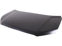 Honda 60100-T6Z-A00ZZ W-HOOD, ENGINE Honda 60100-T6Z-A00ZZ W-HOOD, ENGINE