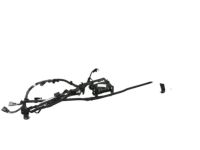 Honda 36803-TVA-A65 Set