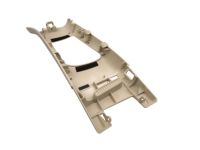 Honda 84111-TVA-A01ZB Garnish Assy., R. Center Pillar (Upper) *NH882L* (PLATINUM GRAY) Honda 84111-TVA-A01ZB Garnish Assy., R. Center Pillar (Upper) *NH882L* (PLATINUM GRAY)