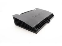 Honda 17210-6FB-A01 COVER, AIR CLEANER Honda 17210-6FB-A01 COVER, AIR CLEANER