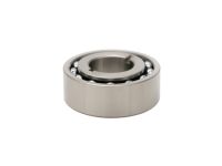 Honda 91007-RJF-T01 Bearing, Ball (38X78X31/26.5)