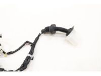 Honda 32752-THR-A22 Wire Harness, Passenger Door