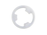 Honda 94540-05018 E-Ring (5MM) Honda 94540-05018 E-Ring (5MM)