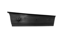Honda 72930-S01-A00 Garnish, R. RR. Door Sash Honda 72930-S01-A00 Garnish, R. RR. Door Sash