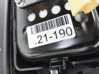 Honda 77104-TEC-P02ZA Garnish Assy., FR. Defroster *NH900L* (DEEP BLACK) Honda 77104-TEC-P02ZA Garnish Assy., FR. Defroster *NH900L* (DEEP BLACK)