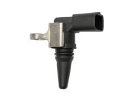 Honda 36180-RPY-G01 Valve Assy.