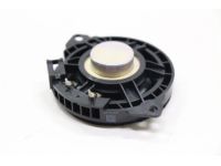 Honda 8A430-3K0-H01 SPEAKER, THIN (8CM) Honda 8A430-3K0-H01 SPEAKER, THIN (8CM)