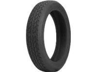 Honda 42751-GYR-054 Tire,T165/80D17 104M