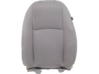 Honda 81524-THR-A21 Heater, Left Front Seat-Back Honda 81524-THR-A21 Heater, Left Front Seat-Back