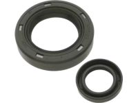 Honda 91205-PC8-935 Oil Seal (38X54X8) (Nok) Honda 91205-PC8-935 Oil Seal (38X54X8) (Nok)