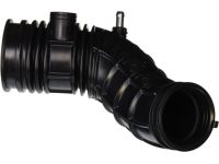 Honda 17228-RAD-L61 Air Flow Tube