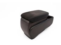 Honda 83402-SNE-A01ZC Panel *NH167L* (Passenger Side) (GRAPHITE BLACK) Honda 83402-SNE-A01ZC Panel *NH167L* (Passenger Side) (GRAPHITE BLACK)