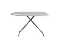 Honda 17519-SJC-A00 Protector, Fuel Tank Honda 17519-SJC-A00 Protector, Fuel Tank