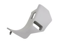 Honda 83162-TK8-A01ZA L,Cowl Lng*NH686L* Honda 83162-TK8-A01ZA L,Cowl Lng*NH686L*