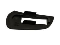 Honda 72183-TBA-A01 Seat A L