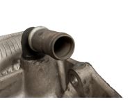 Honda 17050-R40-A00 Base, Injector Honda 17050-R40-A00 Base, Injector