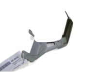 Honda 60654-SZA-A00ZZ Bracket, Relay Box